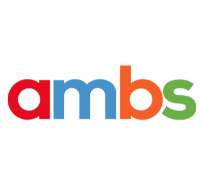 ambs