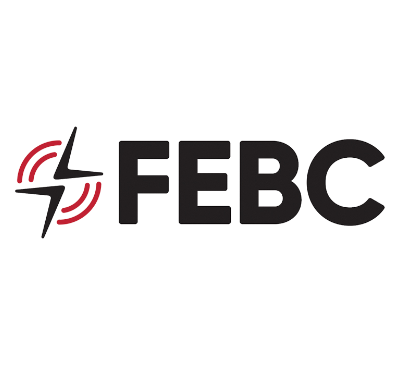 febc