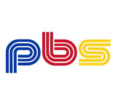 pbs