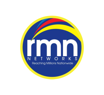 rmn