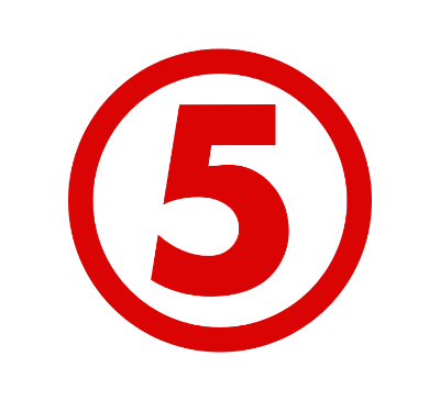 tv5