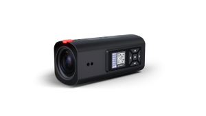 Telycam Vision+ 4KZ