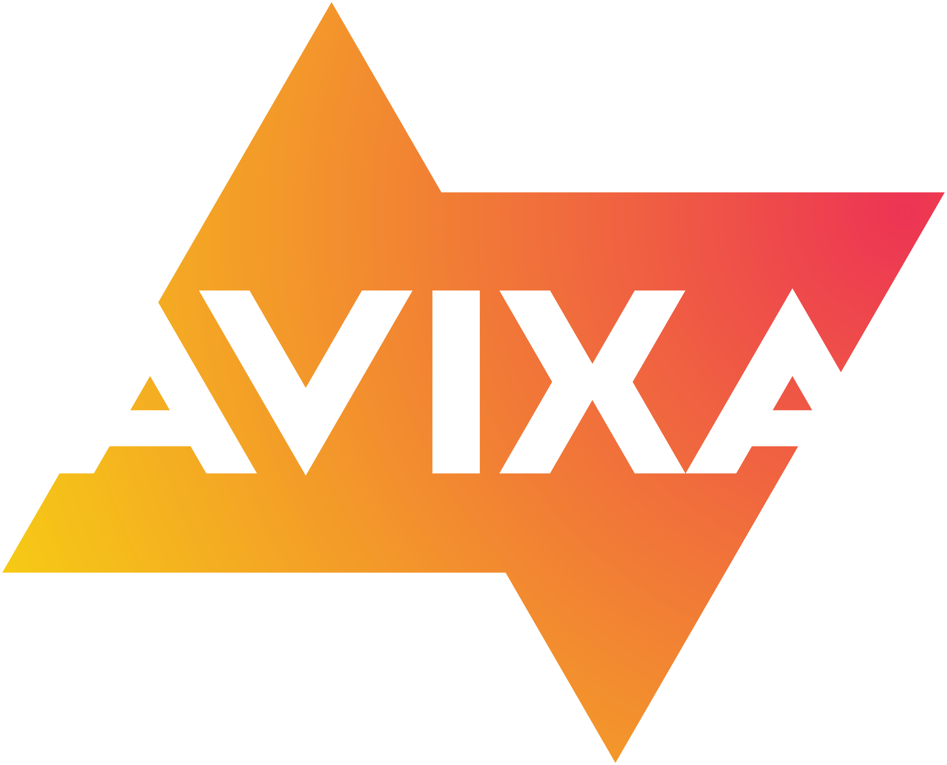 AVIXA Member