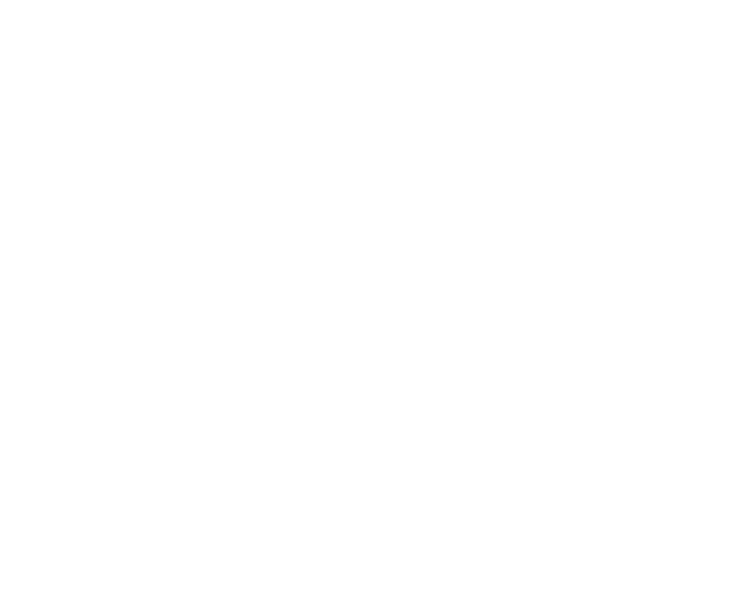 AVIXA Member